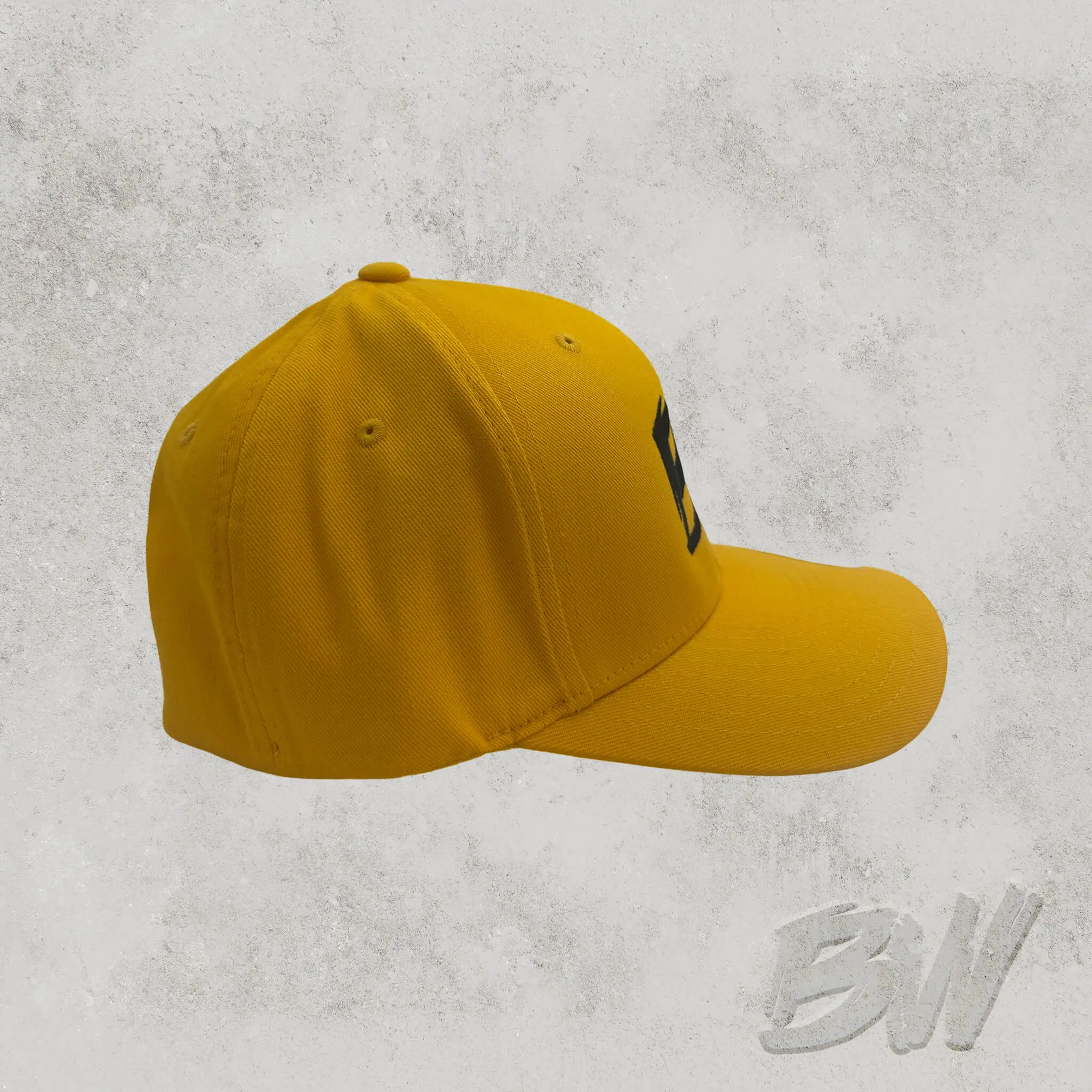 Thumb 3