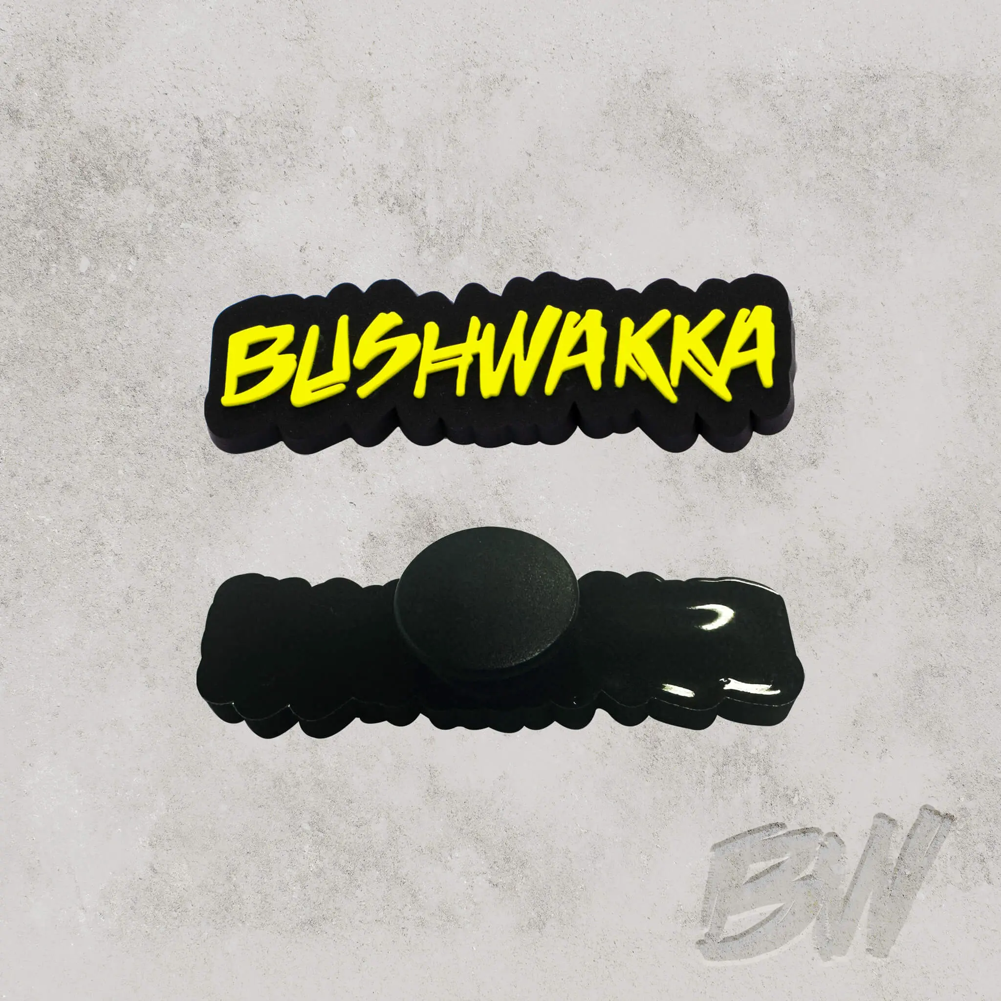 Thumb 3