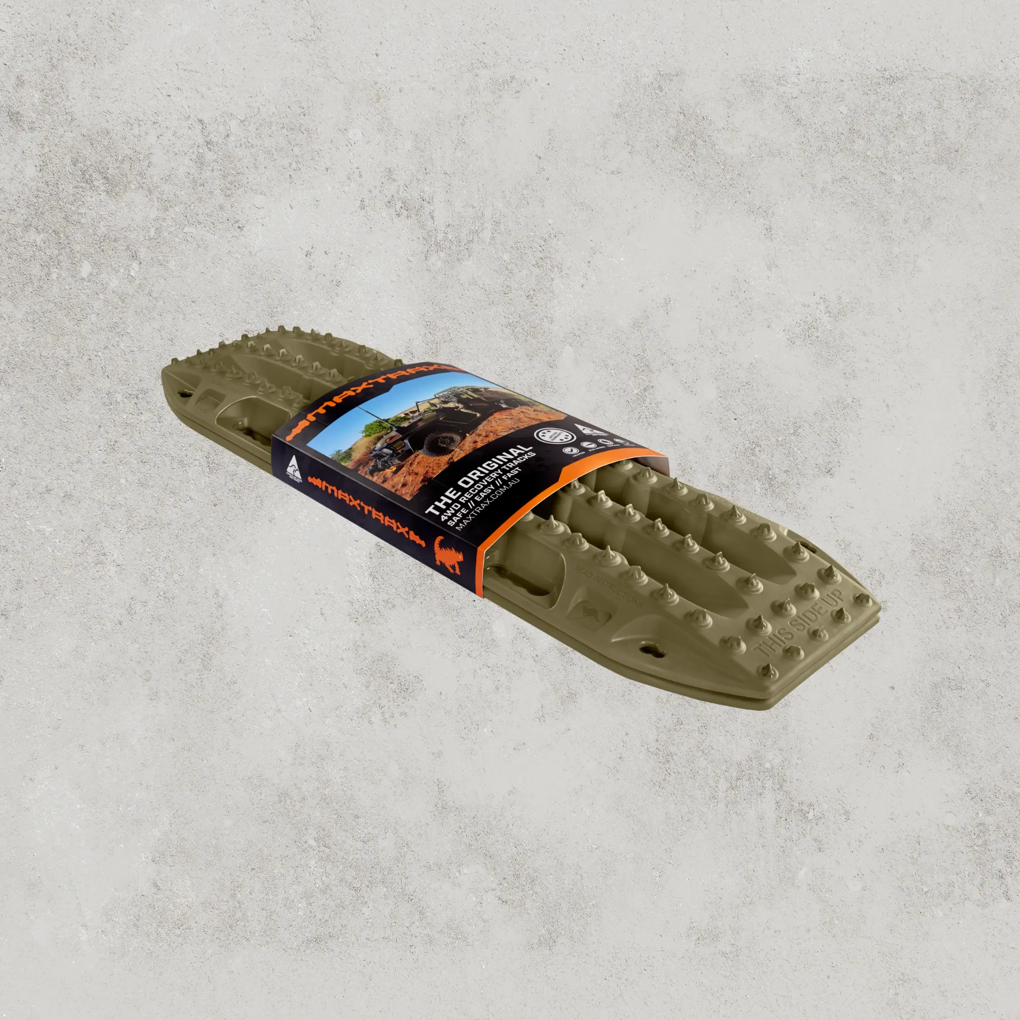 Thumb 3